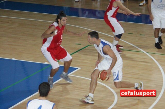 101031_Bagheria 117y_tn.jpg